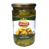 AL HUSSAM IRAQI MIX PICKLES 650GM