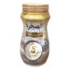 ALSAKHRA TAHINI PALESTINIAN 454GM