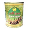  IRAQI KARBALA DATE SYRUP  1K