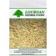 Almonds Flake 100g