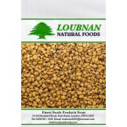 Corn Nuts Salted 100g